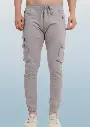 Cargo Jogger Pants