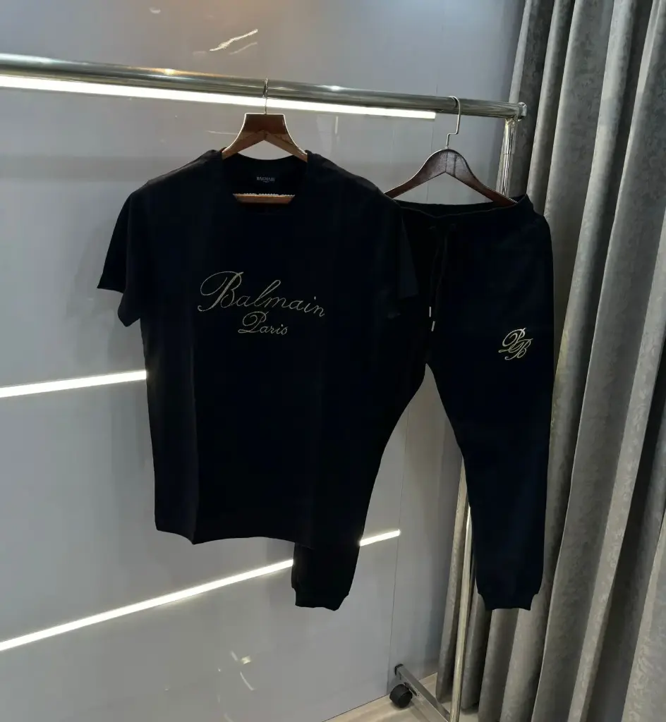 T-shirt + Lower                                  
 BEST QUALITY LYCRA 