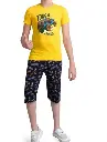 BOYS CLOTHING SETS 