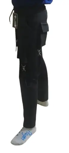 TRACK PANT                                   STYLISH TRACK PANT FOR BOYS 