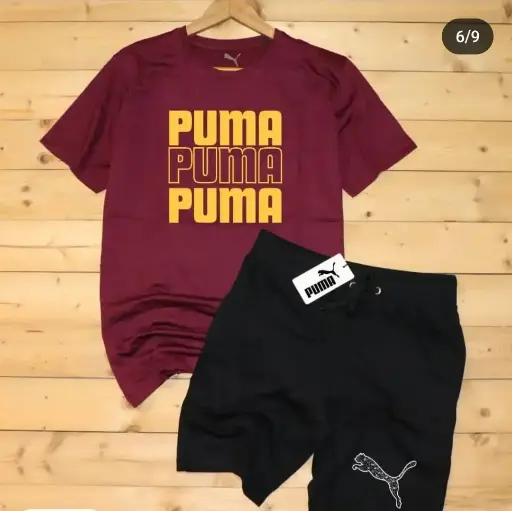 NIKER TSHIRT      HIT ARTICAL
