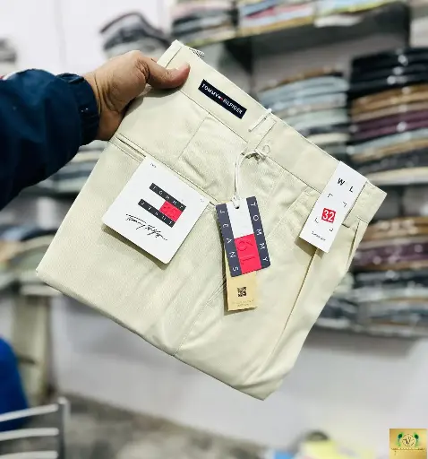 FORMAL PANT                                   
   BEST QUALITY PRODUCT