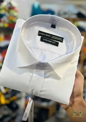 FORMAL SHIRT💚( PREMIUM QUALITY ) 💚 💯 COTTON  