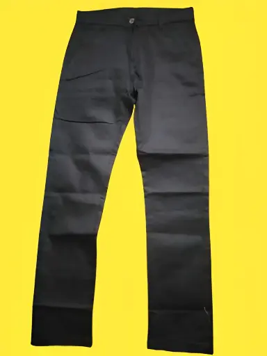 PANT (BALLON PANT BEST QUALITY)