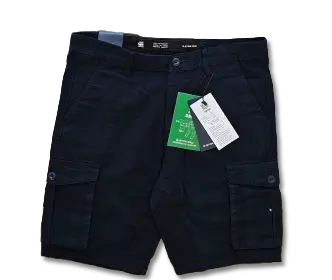 Cargo Shorts BEST QUALITY