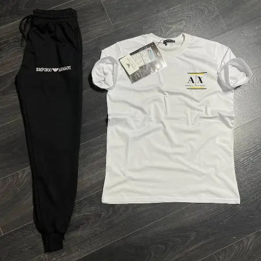 T-shirt + Lower                                    
 BEST QUALITY