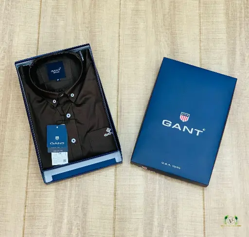 FORMAL SHIRT PREMIUM QUALITY
