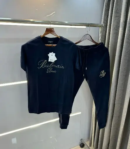 T-shirt + Lower                                  
 BEST QUALITY LYCRA 