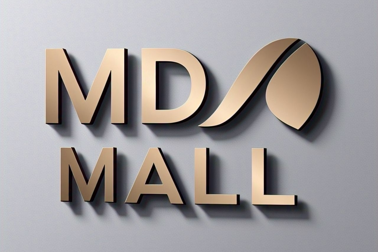 MD MALL